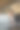 迷人的年轻主管看着笔记本电脑。图片下载