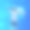 机器人聊天机器人助手使用笔记本电脑现代机器人字符人工智能概念图片下载