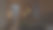 昏暗的卧室，玻璃块而不是窗户图片下载