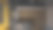 一个开放式照明厨房的俯视图图片下载
