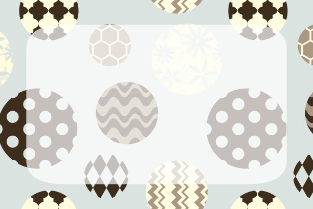 复古的背景图片下载