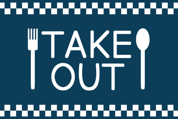 外卖图标图片下载