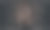 社会交际的概念图片下载