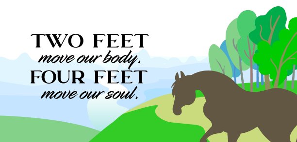 马标志设计。使用它制作网或打印海报的马比赛或稳定。矢量插图。图片下载