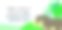 马标志设计。使用它制作网或打印海报的马比赛或稳定。矢量插图。图片下载