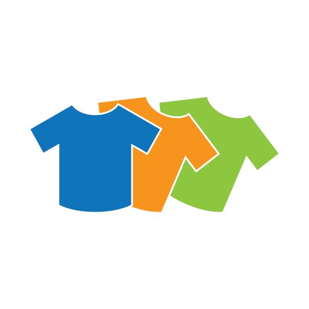 衣服的图片说明图片下载