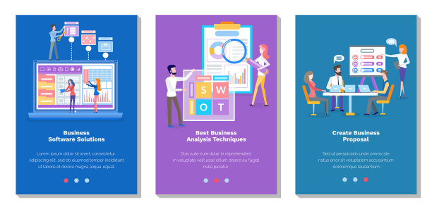 设定主题业务图片下载