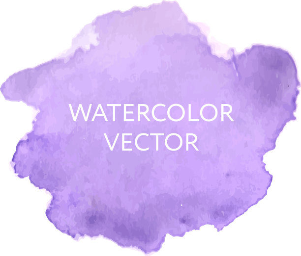 抽象水彩飞溅水彩滴粉图片下载