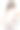 年轻美丽的女人在灰色t恤连衣裙前面的白色背景图片下载