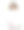 年轻漂亮的女人穿着白色t恤前面的白色背景图片下载
