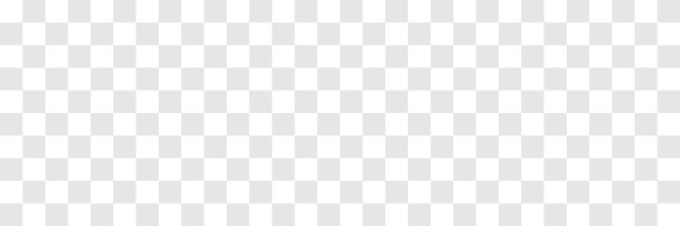 检查长旗帜。国际象棋模板。种族背景。平方地板设计。白色和黑色的网格纹理。马赛克抽象的效果。竞争委员会模式。游戏旗帜。矢量图图片下载