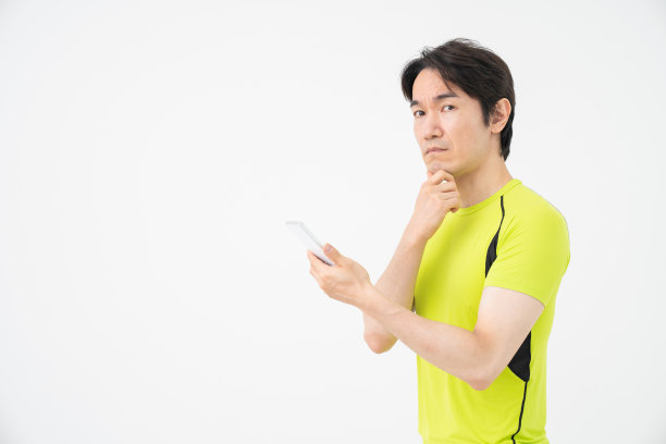 喜欢运动，玩智能手机，思考，图片下载