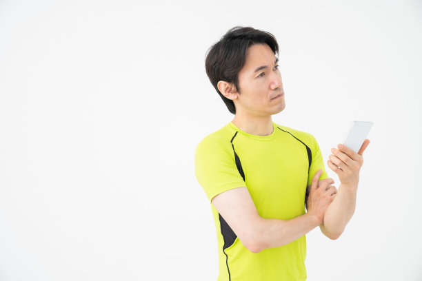 喜欢运动，玩智能手机，思考，图片下载