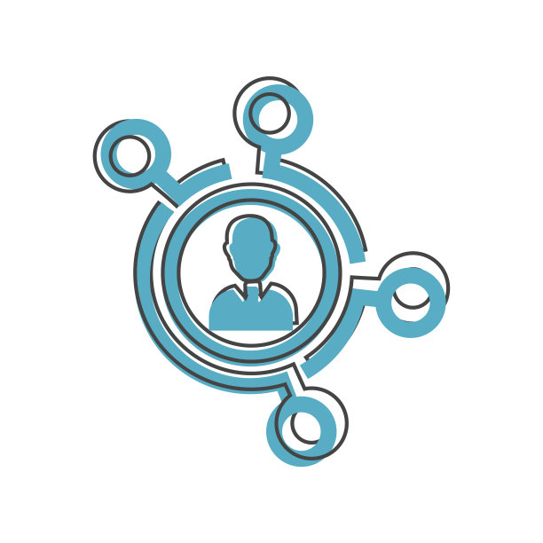 参考链接矢量图标上卡通风格的白色孤立的背景。图片下载