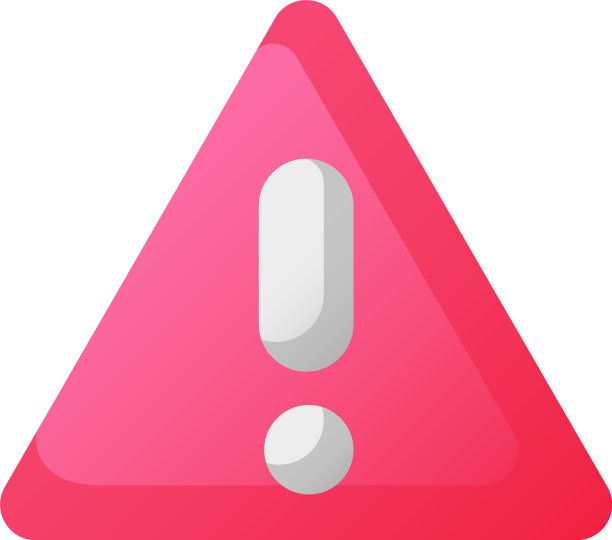 注意，单色图标图片下载