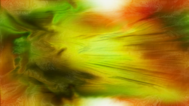 数字插图软活力抽象背景图片下载