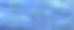 水蓝色背景。水彩插图图片下载