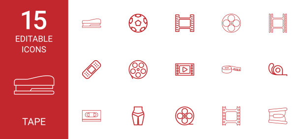 带图标图片下载