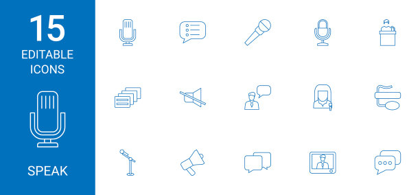 15说图标图片下载