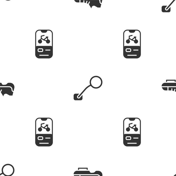 设置自行车鞋后视镜并出租图片下载