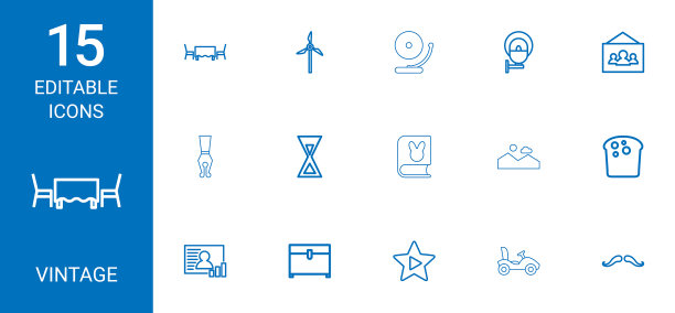 的图标图片下载