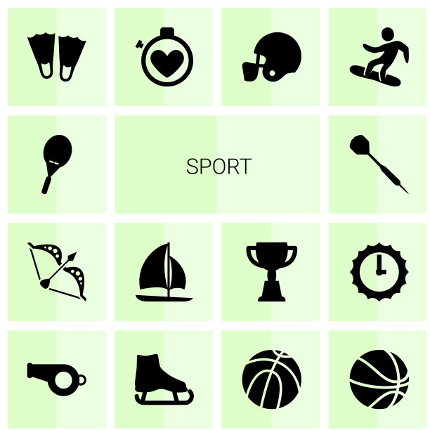 14体育图标图片下载