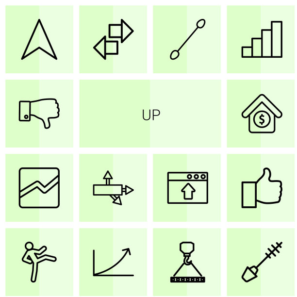 了图标图片下载