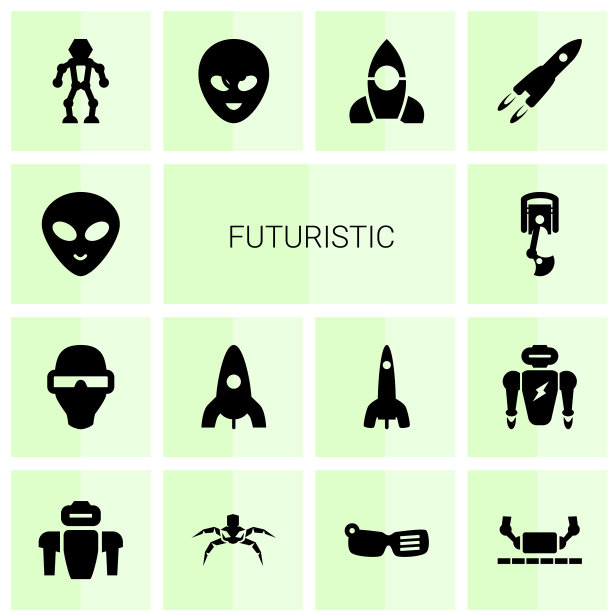 14的图标图片下载