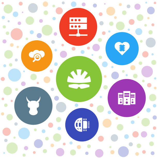 7硬盘图标图片下载