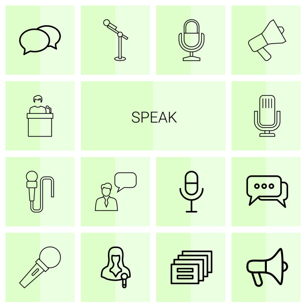 14说图标图片下载