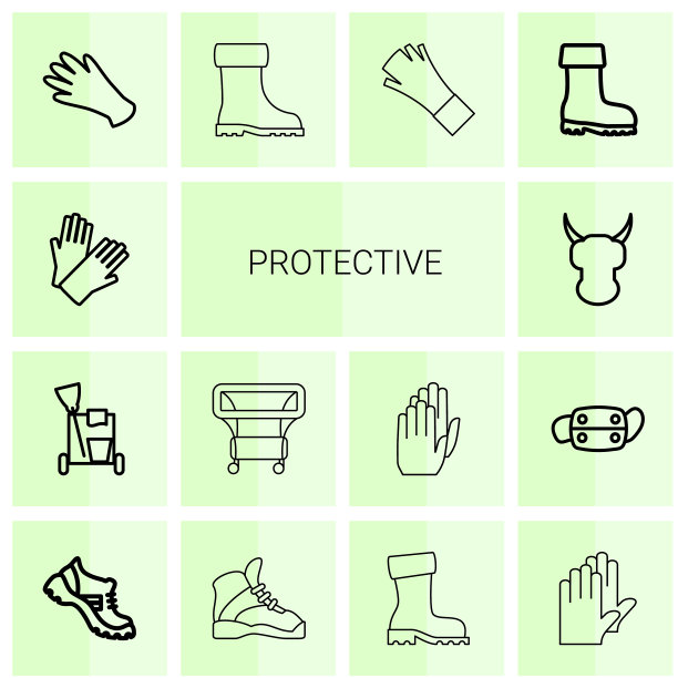 14保护图标图片下载