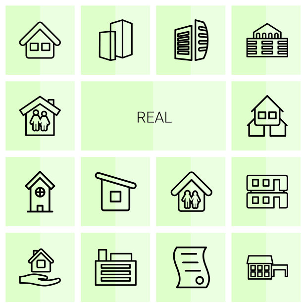 14的图标图片下载