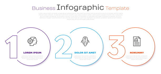 设线人形机器人及技术机器人图片下载