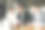 商业，职业和安置概念-董事会的国际公司坐在办公室的桌子上，并为员工面试女性图片下载