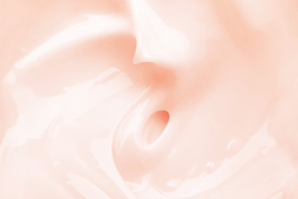 护肤霜质地图片下载