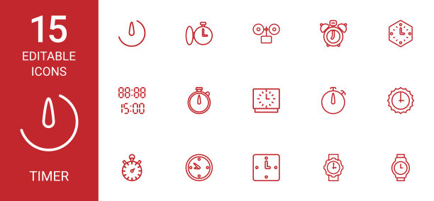 15 小时图片下载