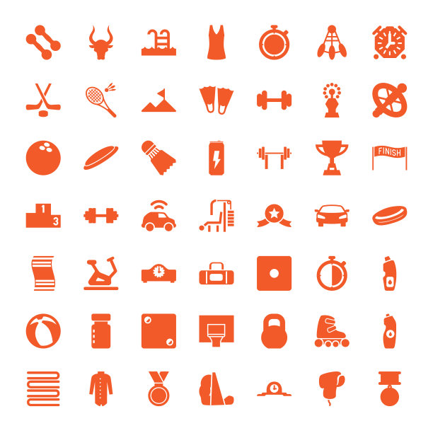 49体育图标图片下载