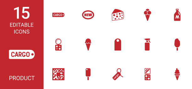 产品图标图片下载