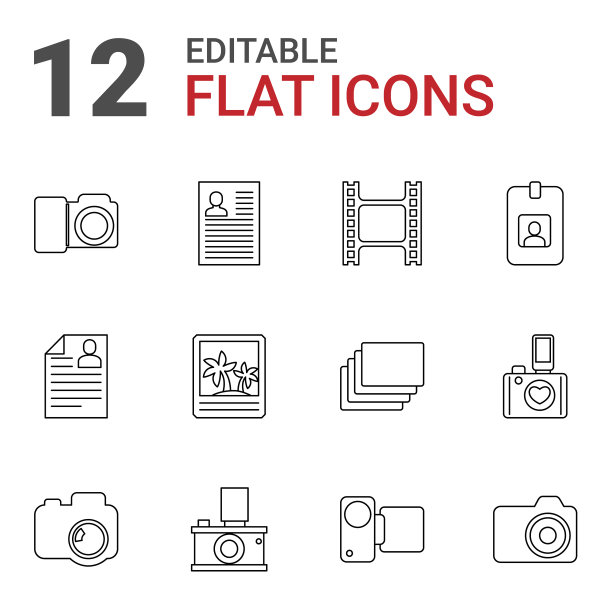 图片图标图片下载