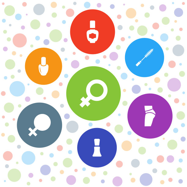 7的图标图片下载