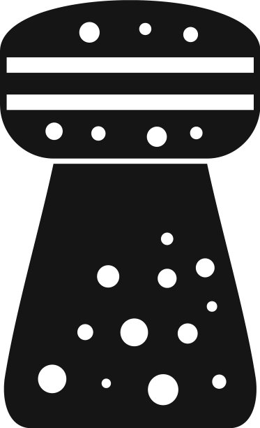 软木图标简约风格图片下载