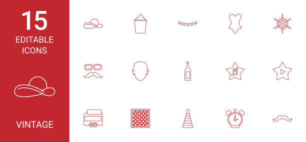 的图标图片下载