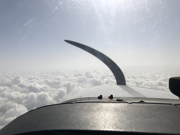 云层✨图片下载