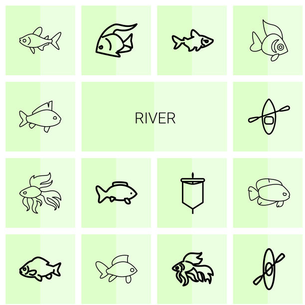 14河图标图片下载
