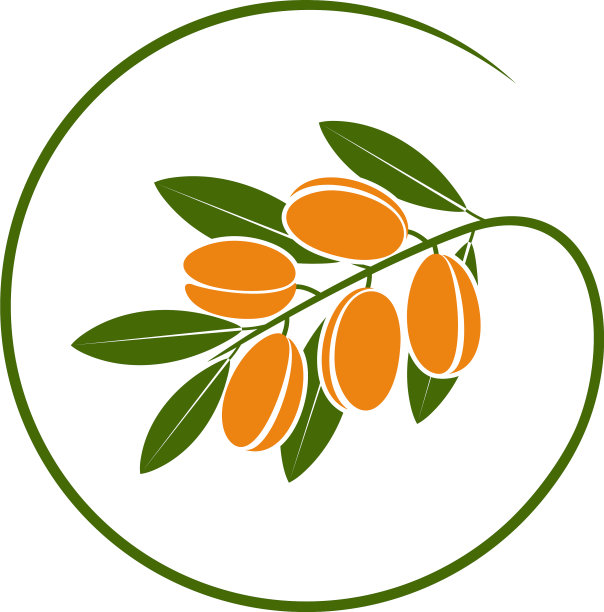 摩洛哥坚果油图片下载