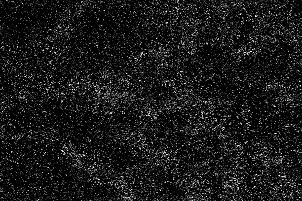 心疼的白色颗粒状纹理。图片下载