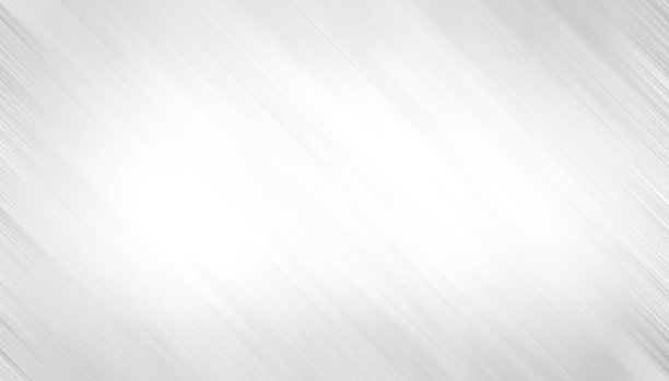 灰色和银色是浅黑色与白色的梯度是表面与模板金属纹理软线技术梯度抽象对角线背景银色黑色圆滑与灰色和白色。图片下载