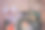 一个可爱的婚礼嫁妆(Mahar)，上面有一个穆斯林新娘娃娃。采购产品婚礼库存照片，新娘，伊斯兰教，成人，背景。图片下载