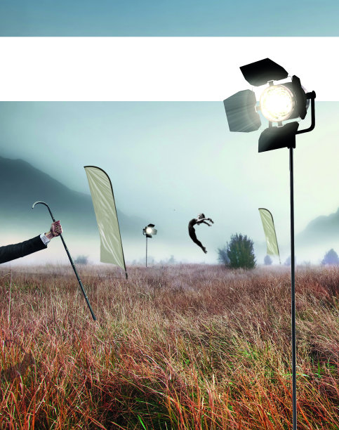 超现实主义的舞台在一个梦图片下载