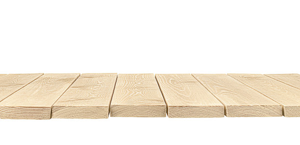 木质桌面图片下载